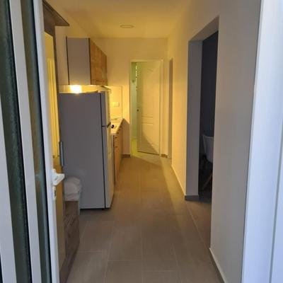 Apartman Vasilije