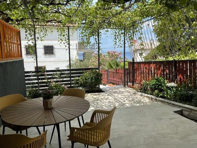 Mediterra 2