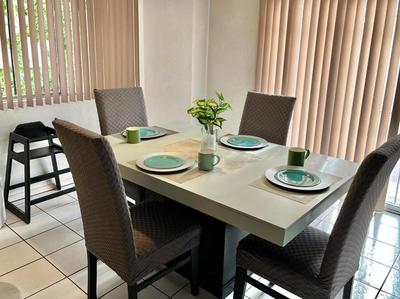 Bonanza Casa de Huespedes