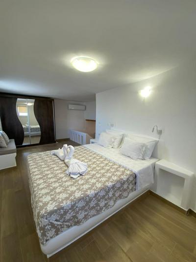 Alamana's House - Ideal for couples