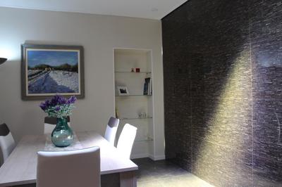 B&B Civico 6 Galatro