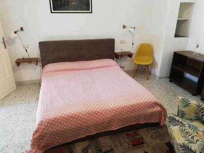 Le stanze di Ludovica