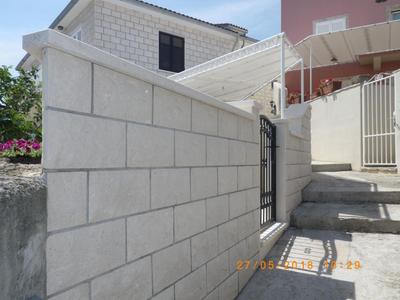 S2 - modern studio just 50m from the beach