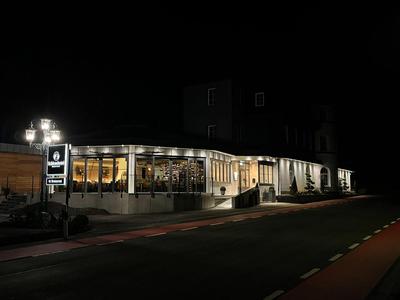 Schlosshotel Brilon-Wald