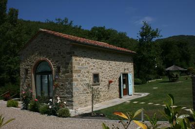 Casa di Pino