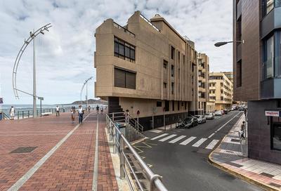 Paez Suites