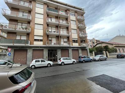 MYHOUSE INN PARADISO - Affitti Brevi Italia