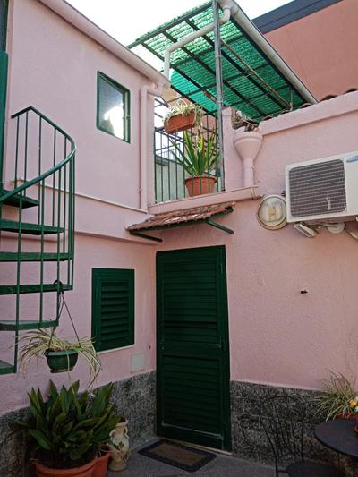 Casa Maya Ognina Sea casa indipendente Catania