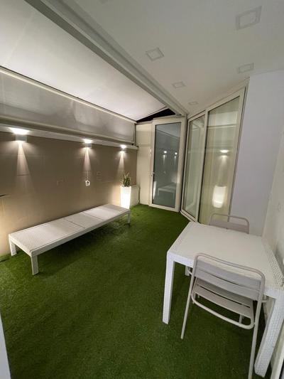 Suite Ciclopi Acitrezza