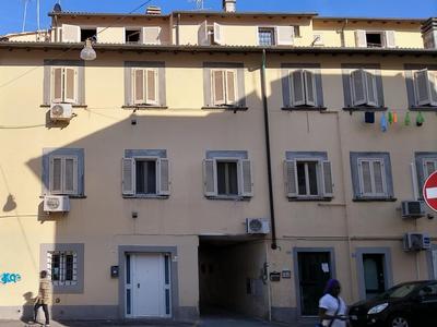 Appartamento la piccola Venezia