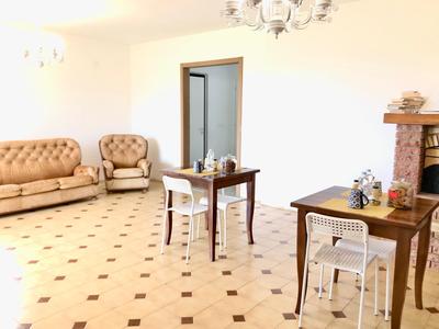 B&B AcquaViva