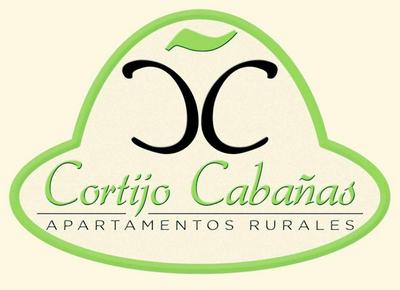 Cortijo Cabañas Apartamentos Rurales