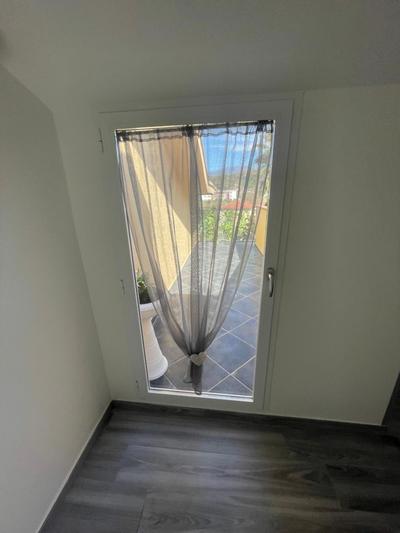 Dreams house Casal velino