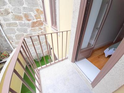 Davis Home, Refúgio de Charme no Porto