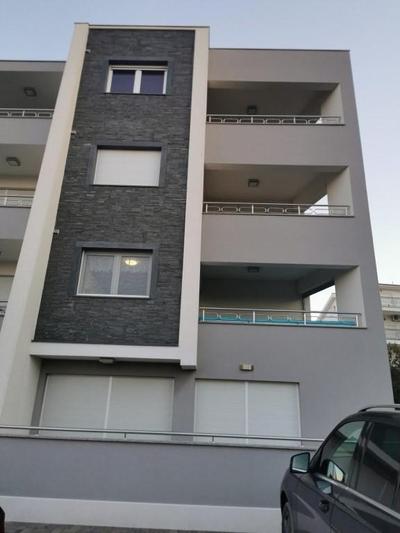 Apartment Pinia