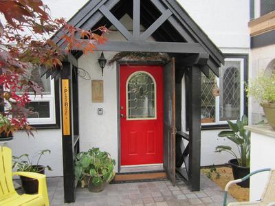 Heathergate Cottage and Suites