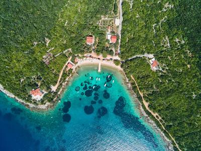 Apartman Ursula Stivan