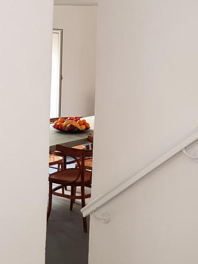 Casa Lupita
