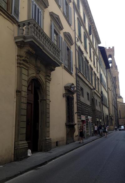 Bargello121