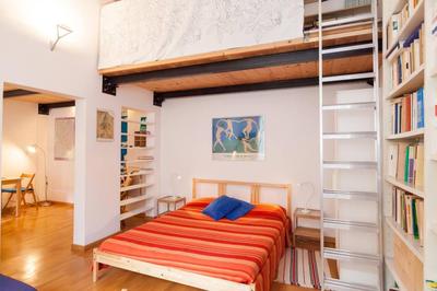 8 Studio