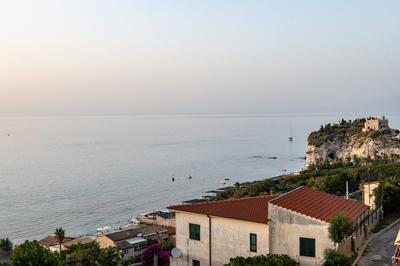 Residenza Luce Sul Mare