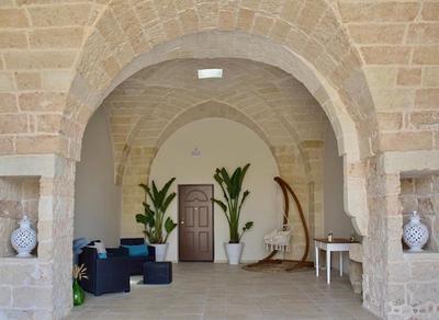 LeVolte luxury suite&spa