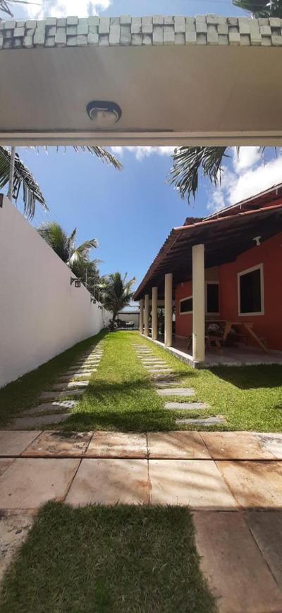 HOSPEDARIA CONSULADO PAULISTA