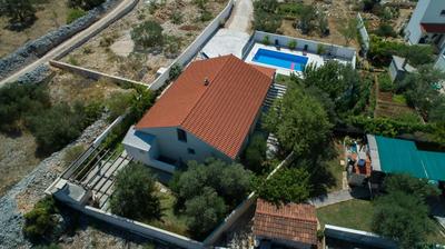 Villa Divna Vodice-Srima