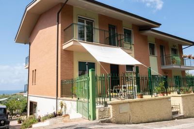 Stella Marina