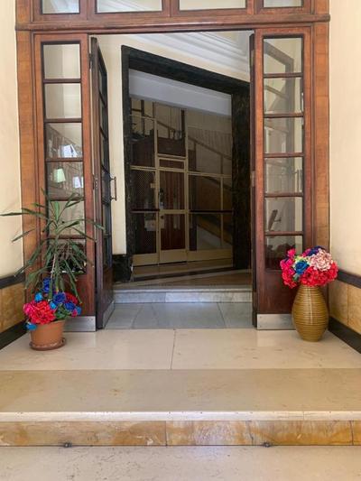 Casa a San Giovanni