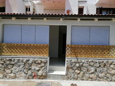 Appartment Boki
