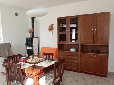 Appartamento Il Glicine