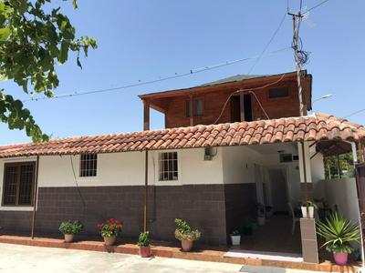 Guest House DEA