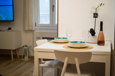 Meraki House