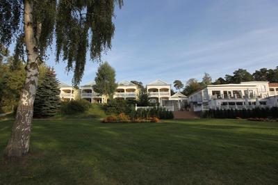 Panorama Seeresort & Spa