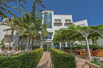 Relais Valle Dell'Idro