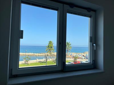 Un Posto al Mare