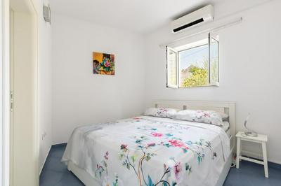 Charming Apartment