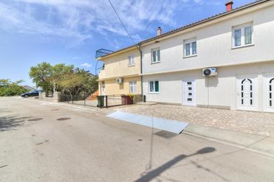 Apartman Sunce