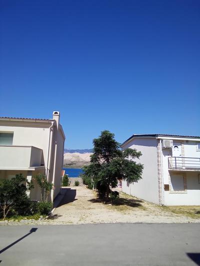 Apartman Pavic