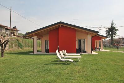 B&B da Rosy