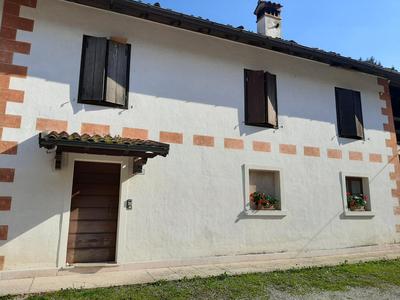 San Marcello Residence