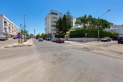 Luxury B&B Villetta Carra City - Gallipoli