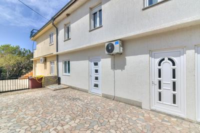 Apartman More
