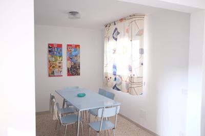 Casa Margherita - Guest House
