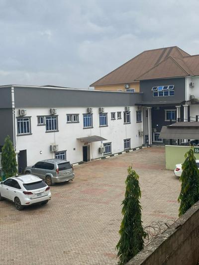 Gio&Gee Hotels, Event Centre and Apartments