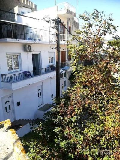 View and sun apartments 2