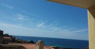 Casa Vacanza Portu Maga (Marina di Arbus-Sardegna)