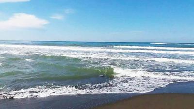 Sunny House Apartments Doni Štoj