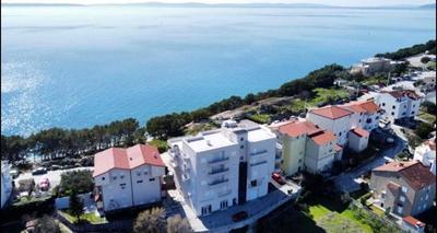 Ena Apartment